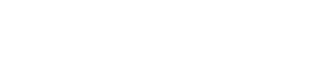 Trane. Its hard to stop a Trane