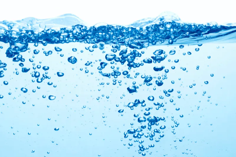 Why Winter Is the Best Time for a Plumbing Inspection